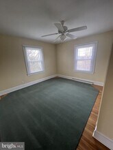 19529 Constitution Hwy in Orange, VA - Building Photo - Building Photo