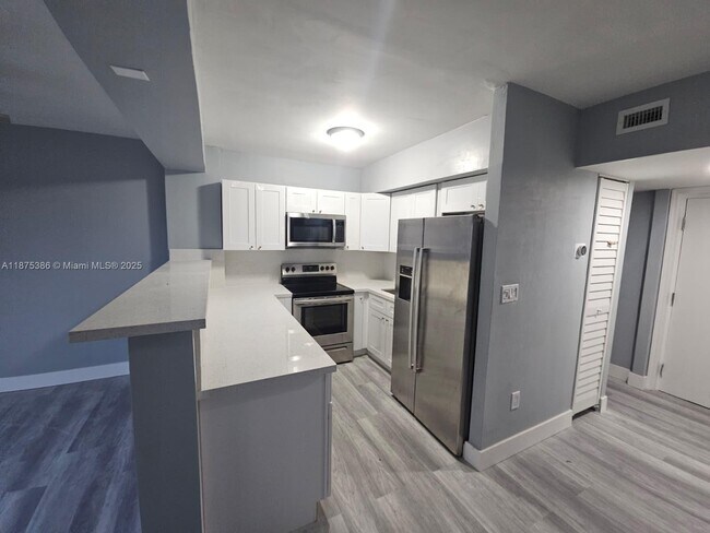 property at 300 NW 42nd Ave