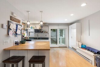 63 Bolton St in Boston, MA - Building Photo - Building Photo