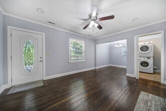 1031 Spruce St in Charlotte, NC - Building Photo - Building Photo