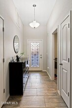 1096 Sky River St, Unit 1-1610 in Horizon City, TX - Building Photo - Building Photo