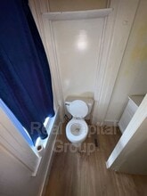 314 E Main St in Amsterdam, NY - Building Photo - Building Photo