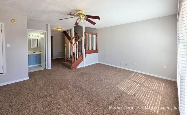 1325 E Cowden Ave in Midland, TX - Building Photo - Building Photo