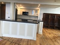 3849 Terrace St photo'