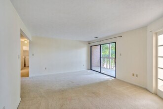 134 Turtle Creek Rd in Charlottesville, VA - Building Photo - Building Photo