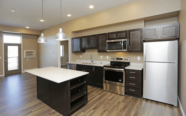 29 West