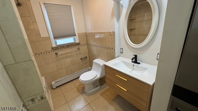 28 Boyd St in Lodi, NJ - Building Photo - Building Photo