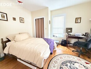 61 Falkland St in Boston, MA - Building Photo - Building Photo