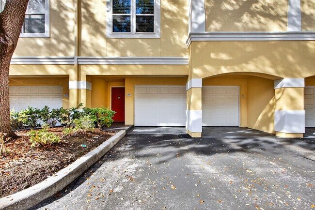 2119 Shadow View Cir in Maitland, FL - Building Photo - Building Photo