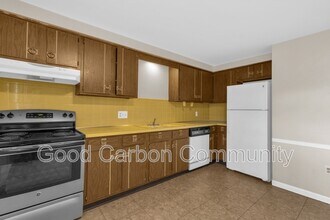298 Joe McCarthy Dr in Buffalo, NY - Building Photo - Building Photo