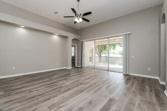 3696 Braemere Dr in Spring Hill, FL - Building Photo - Building Photo