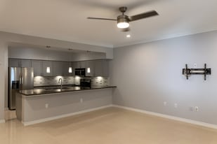 3102 Kings Rd in Dallas, TX - Building Photo