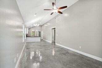 298C Garner Ave in Nashville, TN - Building Photo - Building Photo
