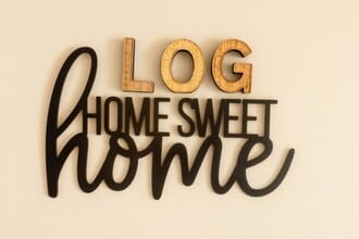 Lakes Of Greenbrier in Chesapeake, VA - Building Photo - Building Photo