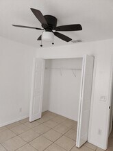 7846 100th Ave in Vero Beach, FL - Building Photo - Building Photo