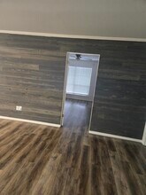 8604 Baltimore Dr, Unit 2 in Dallas, TX - Building Photo - Building Photo