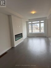 56 Blain Dr in Hamilton, ON - Building Photo - Building Photo