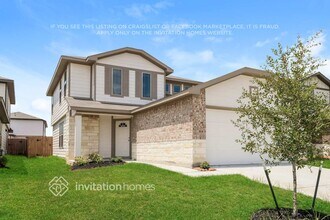 10811 Cloudless Ct in Conroe, TX - Building Photo - Building Photo