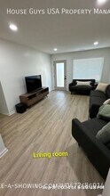 505 NW Holly Ln in Lee's Summit, MO - Building Photo - Building Photo
