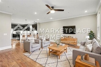 2437/109 Bell St in Ashland City, TN - Building Photo - Building Photo