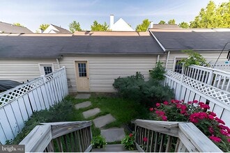 20332 Charter Oak Dr in Ashburn, VA - Building Photo - Building Photo
