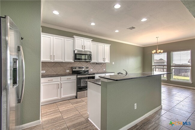 property at 808 Wyndham Hill Pkwy