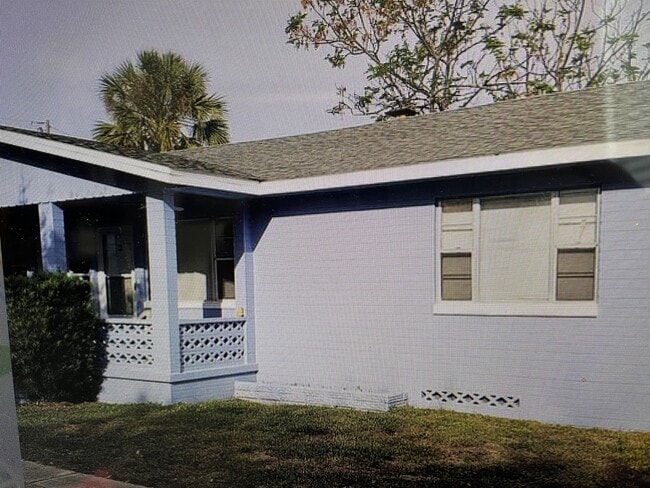 property at 232 N Hollywood Ave