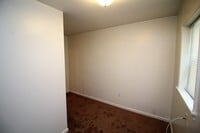 211 S Madeira St photo'