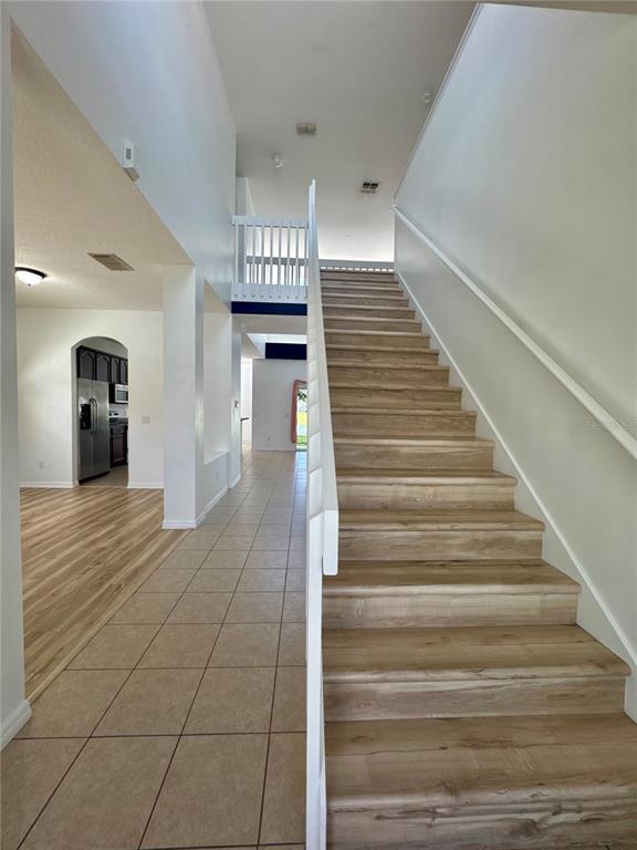 16543 Cedar Run Dr in Orlando, FL - Building Photo - Building Photo