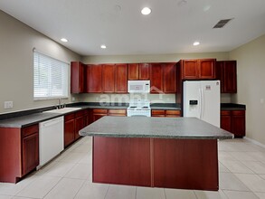 15157 Perdido Dr in Orlando, FL - Building Photo - Building Photo