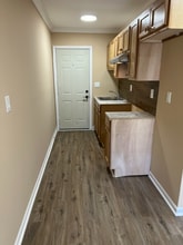 1732 Westhaven Ln in Montgomery, AL - Building Photo - Building Photo