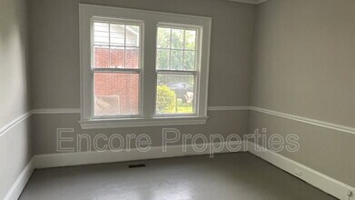 705 Rhem St in Kinston, NC - Building Photo - Building Photo