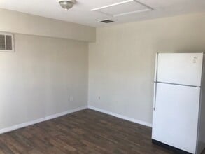 825 Washington Palm Loop in Davenport, FL - Building Photo - Building Photo