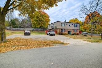 7203 Fortune Dr, Unit 1 in Middleton, WI - Building Photo - Building Photo