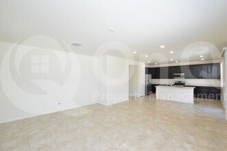25112 N 54th Ave in Phoenix, AZ - Building Photo - Building Photo