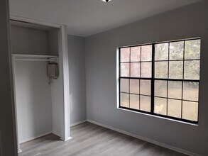 4331 Henry St in Shreveport, LA - Building Photo - Building Photo