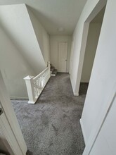 29 Franklin St in Uniontown, PA - Building Photo - Building Photo