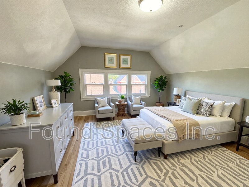 76 Sanford Ave S in Hamilton, ON - Building Photo