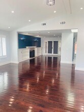 3495 Meridian Ave in San Jose, CA - Building Photo - Building Photo