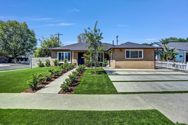 property at 17627 Caprino Pl
