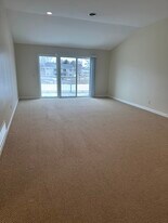 252 Terraplane Dr SE in Willmar, MN - Building Photo