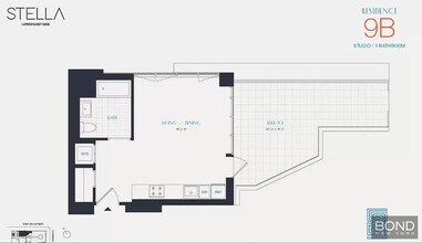 251 E 2nd St in New York, NY - Building Photo - Building Photo