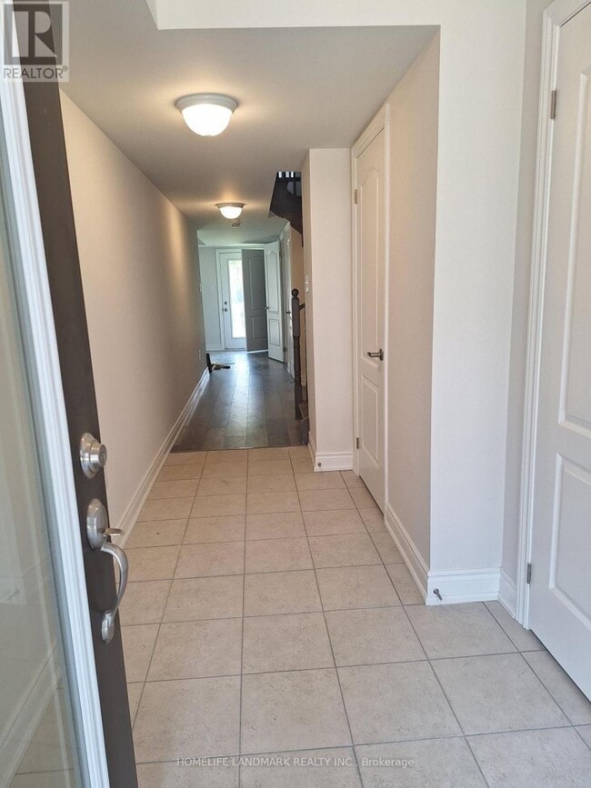 property at 121 Marina Village Dr