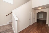 9719 Floria Ct photo'