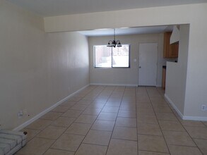 3930 Neptune Ave in Lompoc, CA - Building Photo - Building Photo