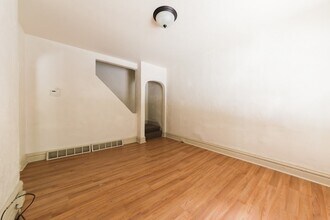385 Woodruff St in Pittsburgh, PA - Building Photo - Building Photo