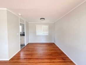 1117 Womack Ave in Cookeville, TN - Building Photo - Building Photo