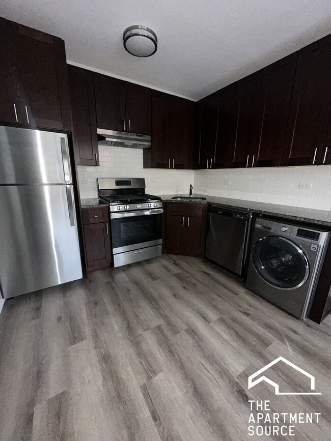 property at 725 St Johns Ave