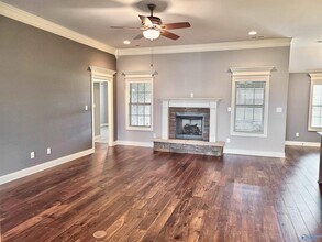 13735 Callaway Dr in Madison, AL - Building Photo - Building Photo