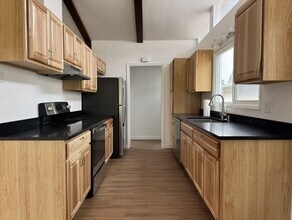 4740 Orcutt Ave in San Diego, CA - Building Photo - Building Photo